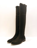 Stivale M2666