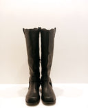 Stivale 4821