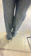 Jeans 3328