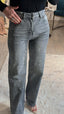 Jeans 3013