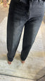 Jeans 2092