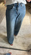 Jeans C24