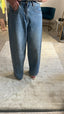 Jeans C24