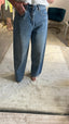 Jeans C24