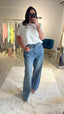 Jeans C24