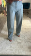 Jeans 3319