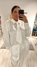 Coordinato LD0445