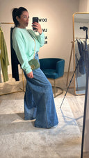 Jeans 31713