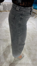 Jeans 317861