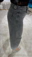 Jeans 317861