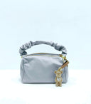 Minibag Pelle 3846