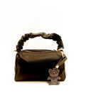 Minibag Pelle 3846