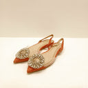 Chanel  M3164