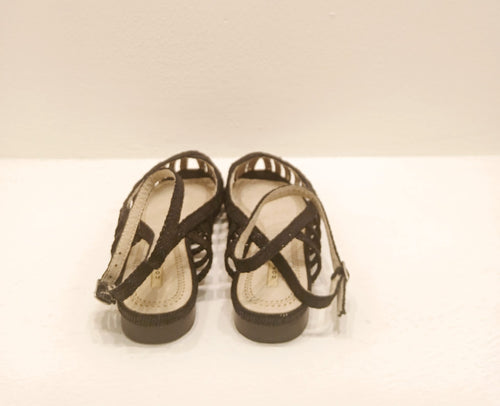 Ballerina M4175