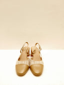 Chanel M5331