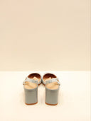 Chanel M5331