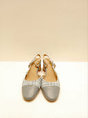 Chanel M5331