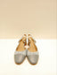 Chanel M5331