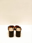 Chanel M5331