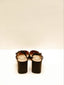 Chanel M5331