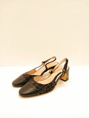 Chanel M5331