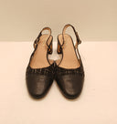 Chanel M5331
