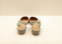 Chanel M5280