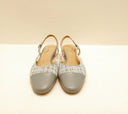 Chanel M5280