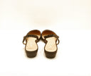 Chanel M5280