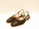 Chanel M5280