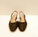 Chanel M5280