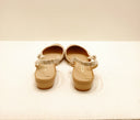 Chanel M5280