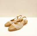 Chanel M5280