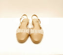 Chanel M5280