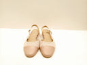 Chanel M5280