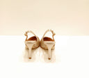 Chanel RS105-85 Raso Panna 203
