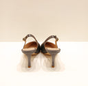 Chanel RS105-65 Raso 517 Nuvola