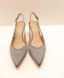 Chanel RS105-65 Raso 517 Nuvola