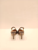 Chanel RS105-65  Raso 520 Taupe
