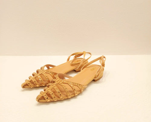 Ballerina 2048-L23