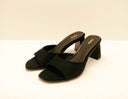 Sandalo DH2260