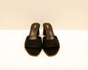 Sandalo DH2260