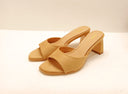 Sandalo DH2260