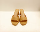 Sandalo DH2260