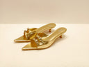 Sabot YC236-1