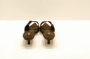 Sabot YC236-1