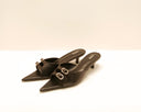 Sabot YC236-1