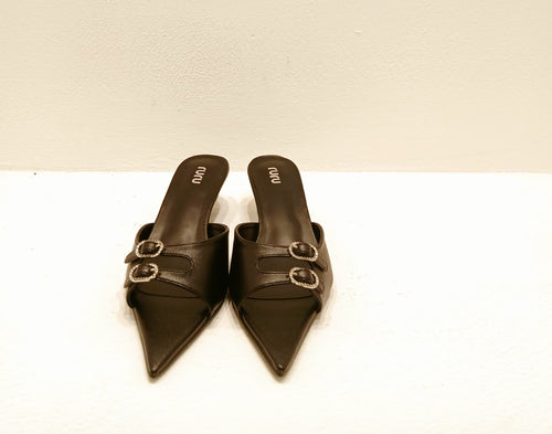 Sabot YC236-1