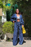 Pantalaccio Denim 360