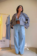 Pantalaccio Denim 360